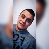 Benutzerfoto Darknes118