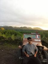 Benutzerfoto RIZKIAB