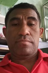 Фотография пользователя PaskalisSaka