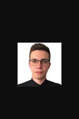 Zdjęcie użytkownika Alwarosorer