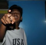 Foto utilizatorului Mpohan