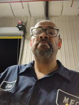 Фото користувача LogginsJ