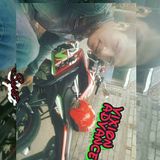 Fotka uživatele Dheo