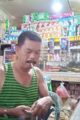 Fotka uživatele DekriD