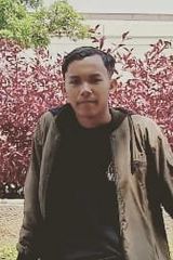 Zdjęcie użytkownika WahyuDe