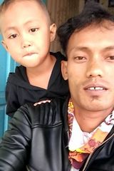 Zdjęcie użytkownika MohamadAg