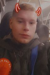 Photos PawelPawlicki3