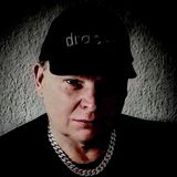 Zdjęcie użytkownika KoslowskiP