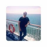 Zdjęcie użytkownika JAR83