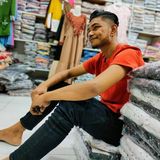 Фотография пользователя MuhajirinG