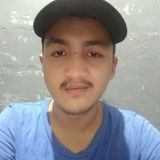 Benutzerfoto Sendjaya