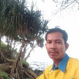 Zdjęcie użytkownika NonoD