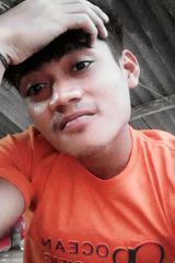 Zdjęcie użytkownika AhmadYani1