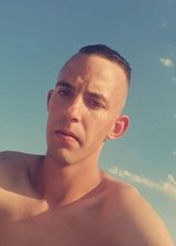 Benutzerfoto Szymeek23