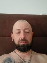 Benutzerfoto RafalJarosz1