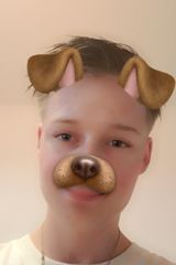 Fotka uživatele StevenAlexander