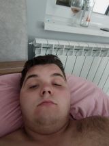 Fotos V3rtig0