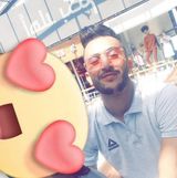 Фото користувача OussamaMohamed1993