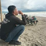 Zdjęcie użytkownika Abedmalgera