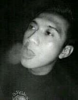 Фото користувача Dedyjulianto