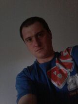 Фото користувача Mati2931