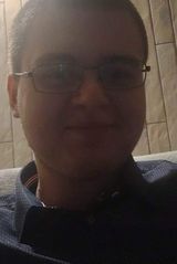 Fotos Radekvv