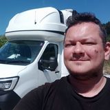 Zdjęcie użytkownika Kamirusn