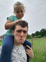 Benutzerfoto ChemperekR