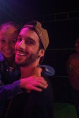 Fotos giannidiana931