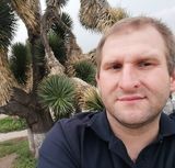 Foto pengguna Michal850