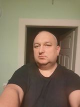 Zdjęcie użytkownika ArturWisniewski2