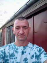 Zdjęcie użytkownika LukaszLukasz198504