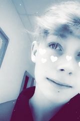 Fotos PatrykLd