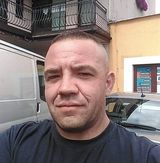 Zdjęcie użytkownika Grzegorz38888