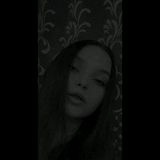 Фотография пользователя amelka770