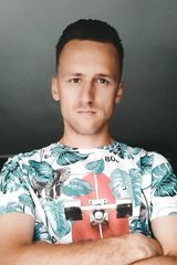 Benutzerfoto KamilS97r