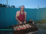 Фотография пользователя evgenijivasencev11
