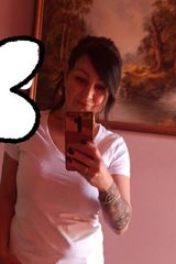 Fotos xdNiuniAxd82