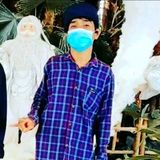 Zdjęcie użytkownika Jakawengi007