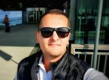 Zdjęcie użytkownika MarioManiek88