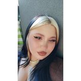 Zdjęcie użytkownika Lucxwxgywzfg