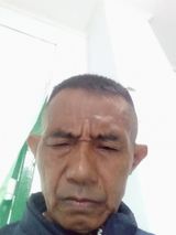 Photos Rustamtomasos