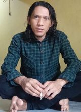 Фото користувача Bhewe