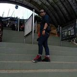 Zdjęcie użytkownika RiyanRiyan1987