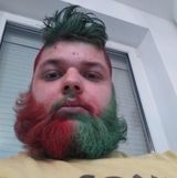 Фотография пользователя PrentkiP