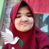 Фотография пользователя ImaHalimah