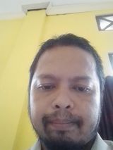 Benutzerfoto Saputra1234