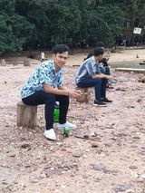 Zdjęcie użytkownika WillyG