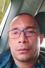 Photos februjantodhanigm