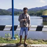 Фото користувача DickySu